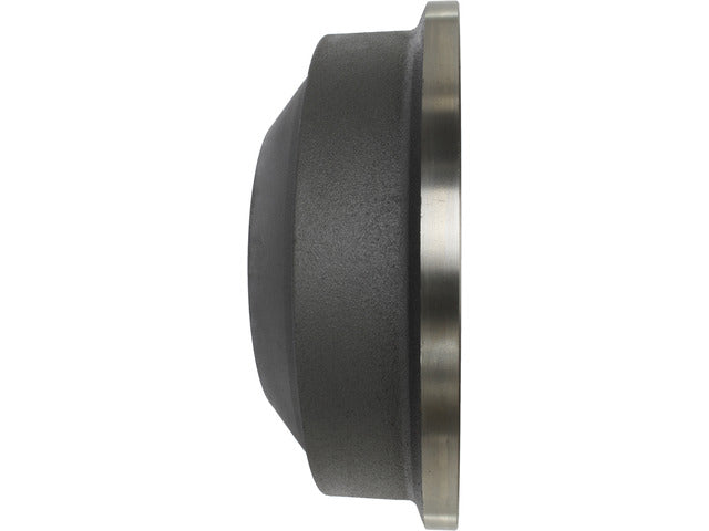 Brake Drum Centric Parts 123.65009
