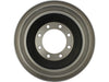 Brake Drum Centric Parts 123.65009