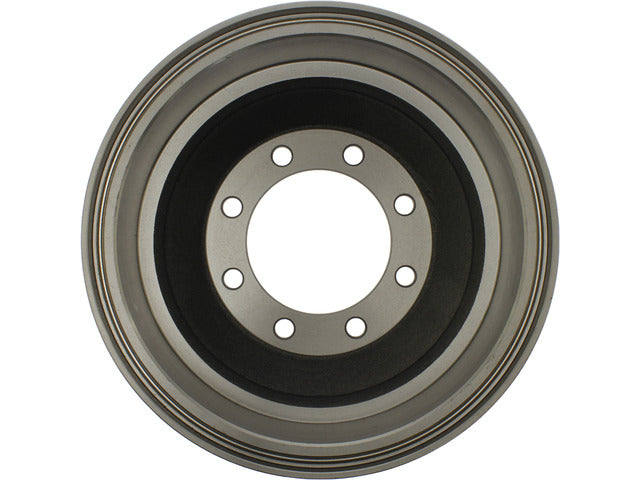 Brake Drum Centric Parts 123.65009