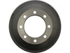 Brake Drum Centric Parts 123.65009
