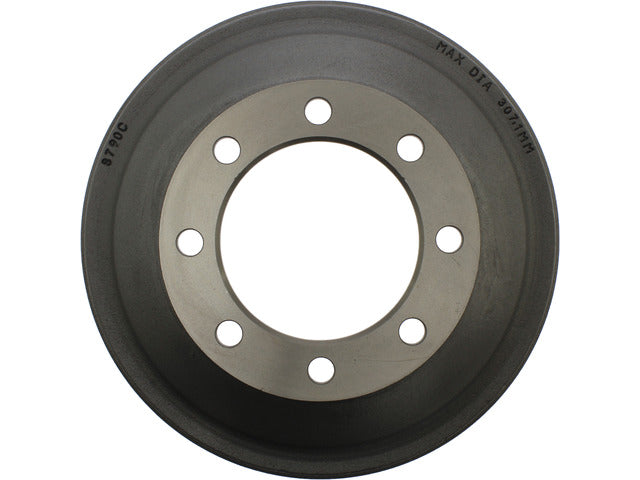 Brake Drum Centric Parts 123.65009