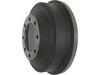 Brake Drum Centric Parts 123.65009