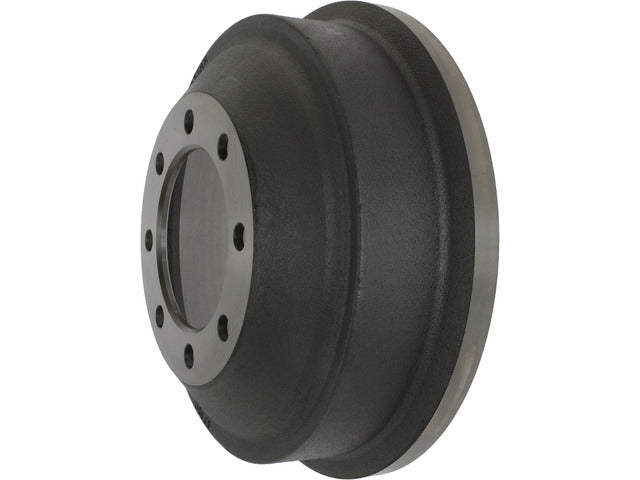 Brake Drum Centric Parts 123.65009
