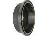 Brake Drum Centric Parts 123.65009