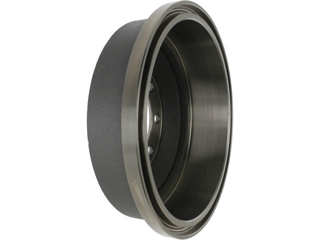 Brake Drum Centric Parts 123.65009