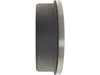 Brake Drum Centric Parts 123.65010