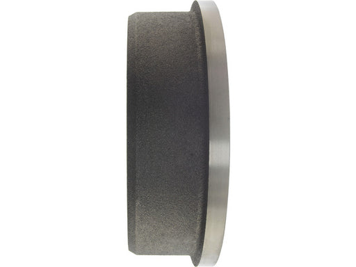 Brake Drum Centric Parts 123.65010