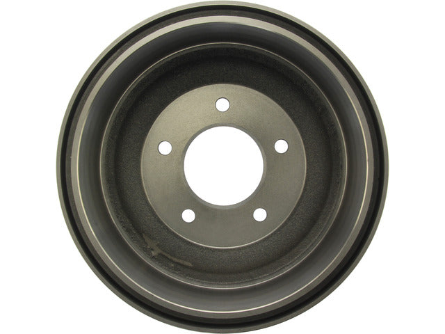 Brake Drum Centric Parts 123.65010