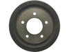 Brake Drum Centric Parts 123.65010