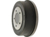 Brake Drum Centric Parts 123.65010
