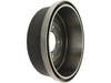 Brake Drum Centric Parts 123.65010