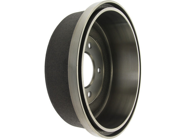 Brake Drum Centric Parts 123.65010