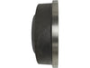 Brake Drum Centric Parts 123.65012