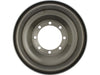 Brake Drum Centric Parts 123.65012