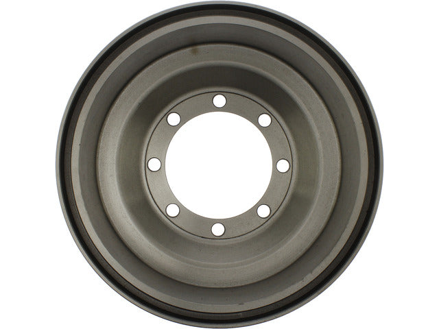 Brake Drum Centric Parts 123.65012