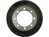 Brake Drum Centric Parts 123.65012