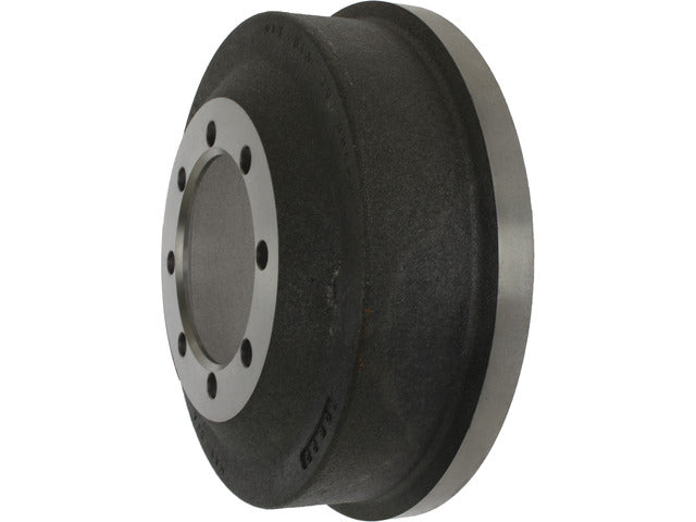 Brake Drum Centric Parts 123.65012