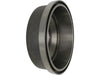 Brake Drum Centric Parts 123.65012
