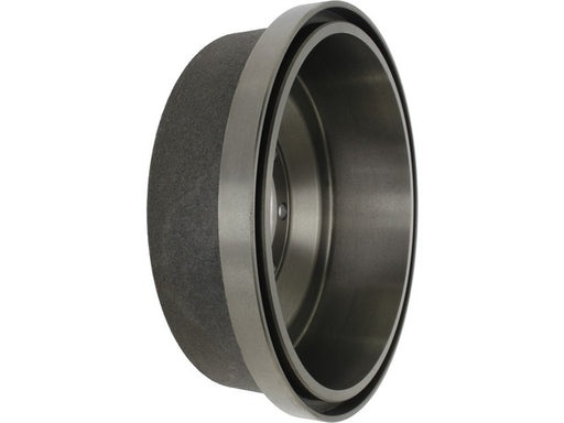 Brake Drum Centric Parts 123.65012