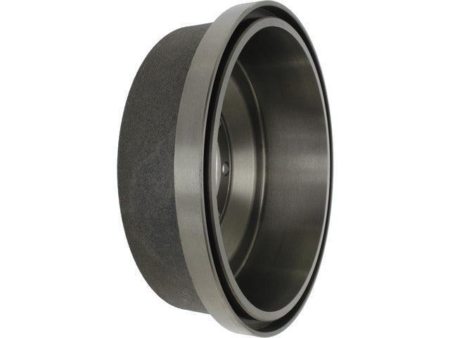 Brake Drum Centric Parts 123.65012