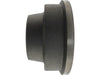 Brake Drum Centric Parts 123.65014