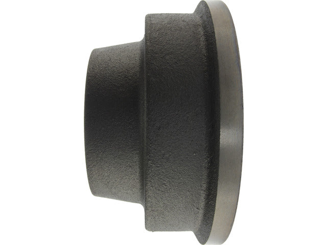 Brake Drum Centric Parts 123.65014
