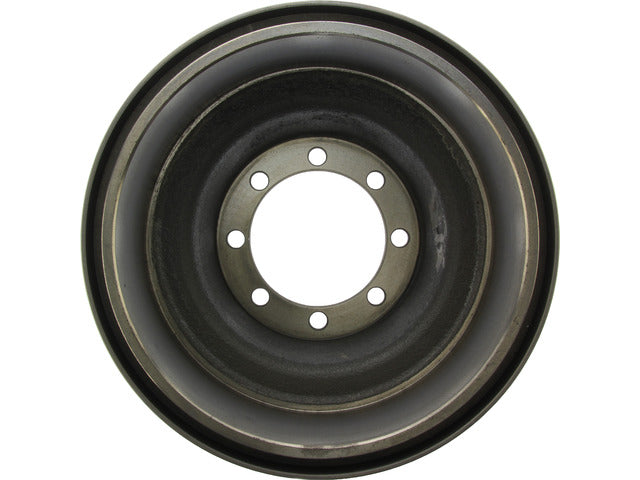 Brake Drum Centric Parts 123.65014