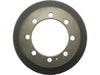 Brake Drum Centric Parts 123.65014