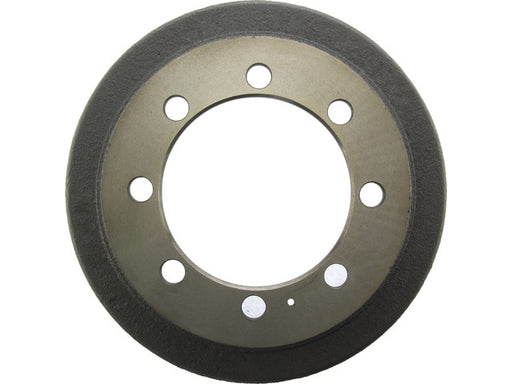 Brake Drum Centric Parts 123.65014