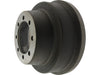 Brake Drum Centric Parts 123.65014
