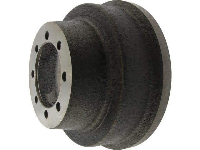 Brake Drum Centric Parts 123.65014