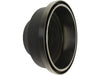 Brake Drum Centric Parts 123.65014