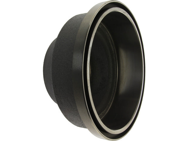 Brake Drum Centric Parts 123.65014