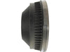 Brake Drum Centric Parts 123.65015