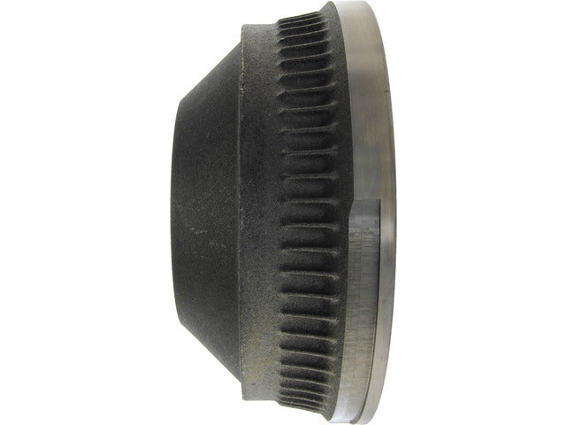 Brake Drum Centric Parts 123.65015