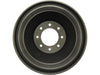 Brake Drum Centric Parts 123.65015