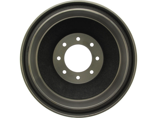 Brake Drum Centric Parts 123.65015