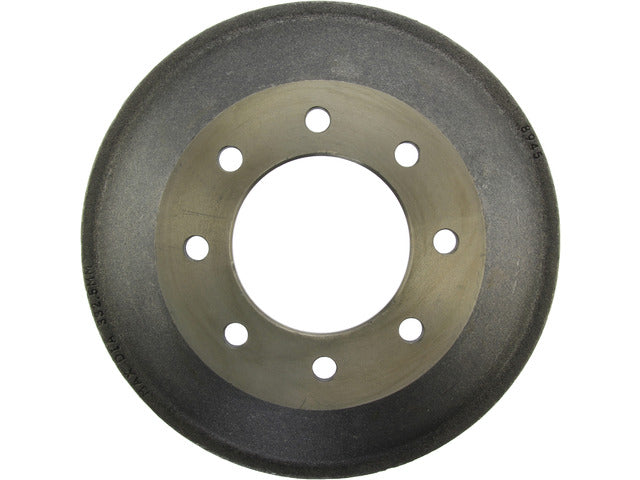 Brake Drum Centric Parts 123.65015
