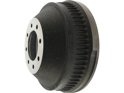 Brake Drum Centric Parts 123.65015