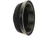 Brake Drum Centric Parts 123.65015