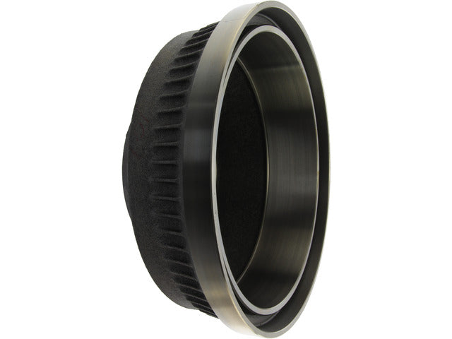 Brake Drum Centric Parts 123.65015