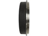 Brake Drum Centric Parts 123.65016