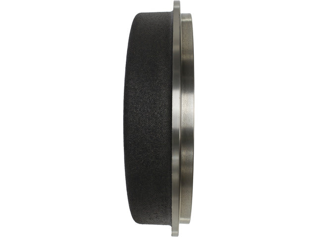 Brake Drum Centric Parts 123.65016
