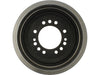 Brake Drum Centric Parts 123.65016