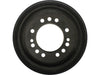 Brake Drum Centric Parts 123.65016