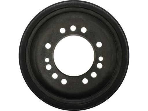 Brake Drum Centric Parts 123.65016