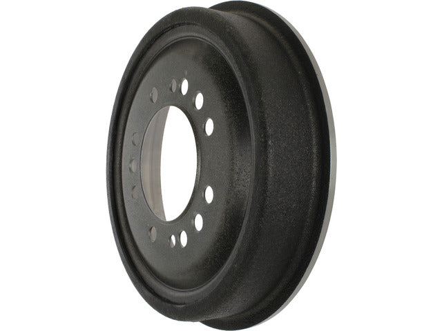 Brake Drum Centric Parts 123.65016