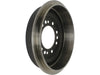 Brake Drum Centric Parts 123.65016