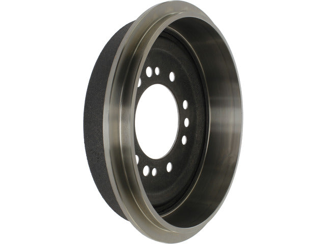 Brake Drum Centric Parts 123.65016