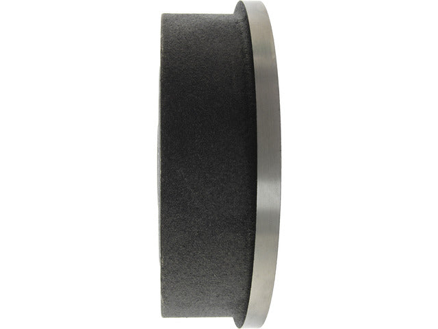 Brake Drum Centric Parts 123.65017